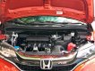 Honda Jazz RS 2018 - Cần bán Honda Jazz RS đời 2018, màu đỏ, xe nhập Thái Nguyên con bản full