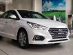 Hyundai Accent 1.4 ATH 2019 - Bán Hyundai Accent 2019 - Thiết kế đẹp mắt - Tinh tế - Trẻ trung