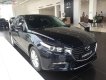 Mazda 3 HB 2019 - Bán xe Mazda 3 HB năm 2019, màu đen, mới 100%