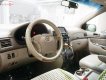 Toyota Sienna 2008 - Bán xe Toyota Sienna sản xuất 2008, nhập khẩu, số tự động, cửa điện, cốp hít