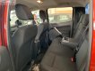 Ford Ranger  XLS 2.2L 4X2 AT  2019 - Bán Ford Ranger XLS 2.2L 4X2 AT mới ra đời để đương đầu với những trải nghiệm khó khăn nhất