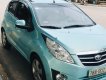 Daewoo Matiz   1.0 Groove 2011 - Cần bán xe Daewoo Matiz 1.0 Groove 2011, xe nhập, nguyên bản 100%