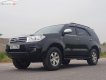 Toyota Fortuner SR5 2008 - Bán Toyota Fortuner sx 2008 số sàn, 2 cầu nhập khẩu nguyên chiếc