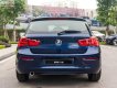 BMW 1 Series 118i 2018 - Bán BMW 118i được sản xuất và nhập khẩu nguyên chiếc từ Đức