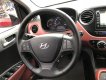 Hyundai Grand i10   1.2L 2018 - Bán xe Hyundai Grand i10 Sedan, số tự động 1.2L 2019, màu đỏ