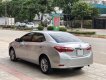 Toyota 1.8G 2016 - Bán Altis 1.8G chạy hết roda, xe mới cứng 99%