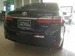 Toyota Corolla altis 1.8G 2019 - Toyota Corolla Altis 1.8G CVT được giảm thêm 40 triệu phí trước bạ xe