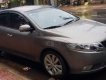 Kia Forte   2010 - Bán xe Kia Forte 2010, xe nhập, còn rất mới