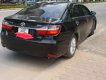 Toyota Camry E 2016 - Bán xe ô tô Toyota Camry 2.0E 2016