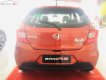 Honda Brio RS 2019 - Bán Honda Brio hoàn toàn mới, nhập khẩu nguyên chiếc trong phân khúc hạng A