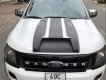 Ford Ranger   2013 - Bán Ford Ranger 2013, màu trắng, nhập khẩu  