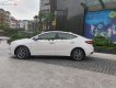 Hyundai Elantra 2.0 AT 2019 - Bán ô tô Hyundai Elantra 2.0 AT năm 2019, màu trắng, giá chỉ 668 triệu