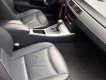 BMW 3 Series 320i 2008 - Gia đình cần bán xe Bmw 320i 2008, số tự động, màu vàng cát