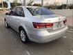 Hyundai Sonata   2.0MT   2009 - Bán Hyundai Sonata 2.0 MT, xe nhập khẩu nguyên con