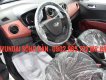 Hyundai Grand i10 1.2 AT 2019 - Hyundai Grand i10 sedan 2019, tặng kèm phụ kiện hấp dẫn, xe giao ngay, hỗ trợ vay vốn 80%, LH: 0902.965.732 - Mr. Hân