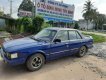 Honda Accord   1983 - Cần bán lại xe Honda Accord đời 1983, nhập khẩu, xe đồng sơn còn đẹp