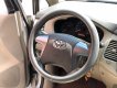 Toyota Innova 2.0E 2014 - Innova chuẩn tư nhân đúng 6 vạn Km, giá tốt - LH ngay: 0911-128-999