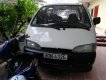 Daihatsu Citivan 2004 - Bán Daihatsu Citivan đời 2004, màu trắng, xe vỏ đẹp, máy ngon, tiết kiệm nhiên liệu