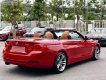 BMW 4 Series 420   2018 - Cần bán xe BMW 4 Series 420 sản xuất 2018, màu đỏ, nhập khẩu nguyên chiếc