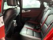 Kia Cerato 1.6MT 2019 - Hot: Kia Cerato 2019 full option, giá ưu đãi, khuyến mãi hấp dẫn, liên hệ Ms CA - 0969 892 179