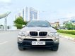 BMW X5 2006 - Bán BMW X5 diesel 2006 dầu 5 chỗ, hàng full cao cấp vào đủ đồ, hai cầu, số tự động