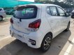 Toyota Wigo G 2019 - Toyota Wigo 2019 nhập khẩu - xe đô thị cả tuyệt vời