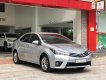 Toyota 1.8G 2016 - Bán Altis 1.8G chạy hết roda, xe mới cứng 99%