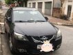 Haima 1.6 AT 2013 - Bán ô tô Haima 3 1.6 AT đời 2013, màu đen, nhập khẩu