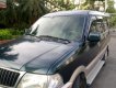 Toyota Zace 2004 - Bán chiếc xe ô tô Toyota Zace 2004, xe đang dùng đi làm