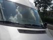 Ford Transit 2.4L 2008 - Bán Ford Transit 2.4L đời 2008, màu hồng 