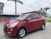 Hyundai Grand i10   1.2L 2018 - Bán xe Hyundai Grand i10 Sedan, số tự động 1.2L 2019, màu đỏ