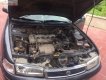 Mazda 626 1993 - Bán Mazda 626 năm sản xuất 1993, màu nâu, xe máy ngon