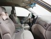 Toyota Sienna    2008 - Bán ô tô Toyota Sienna đời 2008, nhập khẩu, số tự động, cửa điện, cốp hít