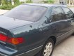 Toyota Camry 2.2 GLi 1998 - Bán xe Camry 2.2 GLi, 02 túi khí, xe công chức sử dụng ít mới chạy 19 vạn km