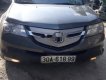 Acura MDX   2008 - Bán Acura MDX năm 2008, màu xám, nhập khẩu 