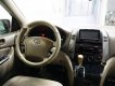 Toyota Sienna    2008 - Bán ô tô Toyota Sienna đời 2008, nhập khẩu, số tự động, cửa điện, cốp hít