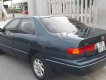 Toyota Camry 2.2 GLi 1998 - Bán xe Camry 2.2 GLi, 02 túi khí, xe công chức sử dụng ít mới chạy 19 vạn km