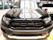 Ford Ranger Raptor 2019 - Ford Quảng Ninh bán Ford Ranger Raptor sản xuất năm 2019, màu đen, nhập khẩu nguyên chiếc