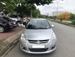 Suzuki Swift GLX 2013 - Bán xe Suzuki Swift 2013 nhập Nhật