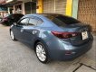 Mazda 3   2.0  AT 2015 - Bán Mazda 3 bảng 2.0 sản xuất 2015, mua mới từ đầu