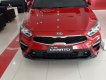 Kia Cerato 1.6MT 2019 - Hot: Kia Cerato 2019 full option, giá ưu đãi, khuyến mãi hấp dẫn, liên hệ Ms CA - 0969 892 179