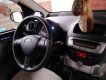 Toyota Aygo 2009 - Bán ô tô Toyota Aygo đời 2009, màu xanh lam, xe đẹp