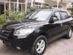 Hyundai Santa Fe  2.7L 4 WD 2008 - Bán lại xe Hyundai Santa Fe 2.7L 4 WD sản xuất năm 2008, xe gia đình