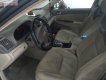 Toyota Camry   3.0V       2003 - Cần bán xe Camry 3.0V 2003, xe gia đình sử dụng, bảo dưỡng tốt