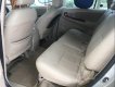 Toyota Innova G  2006 - Cần bán gấp Toyota Innova G năm sản xuất 2006, xe đẹp đầy đủ giấy tờ, máy móc còn zin