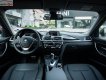 BMW 3 Series 320i 2018 - Bán xe BMW 320i năm sản xuất 2018, màu đen, xe nhập