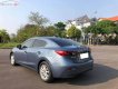 Mazda 3 1.5 AT 2016 - Bán Mazda 3 1.5 AT 2016, chạy lướt, xe gia đình sử dụng, 1 đời chủ