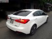 Kia K3 1.6 AT 2016 - Bán chiếc Kia K3 1.6AT 2016, xe rất đẹp, vừa hết bảo hành hãng và mới bảo dưỡng lần cuối tại hãng