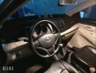 Toyota Vios   2017 - Bán xe Toyota Vios 2017, chính chủ, giá tốt