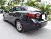Mazda 3 Facelift 2018 - Bán Mazda 3 Facelift 2018, màu đen, giá chỉ 660 triệu
